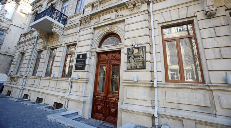 dini-qurumlarla-ish-uzre-dovlet-komitesinin-sedri-bmt-nin-tedbirinde