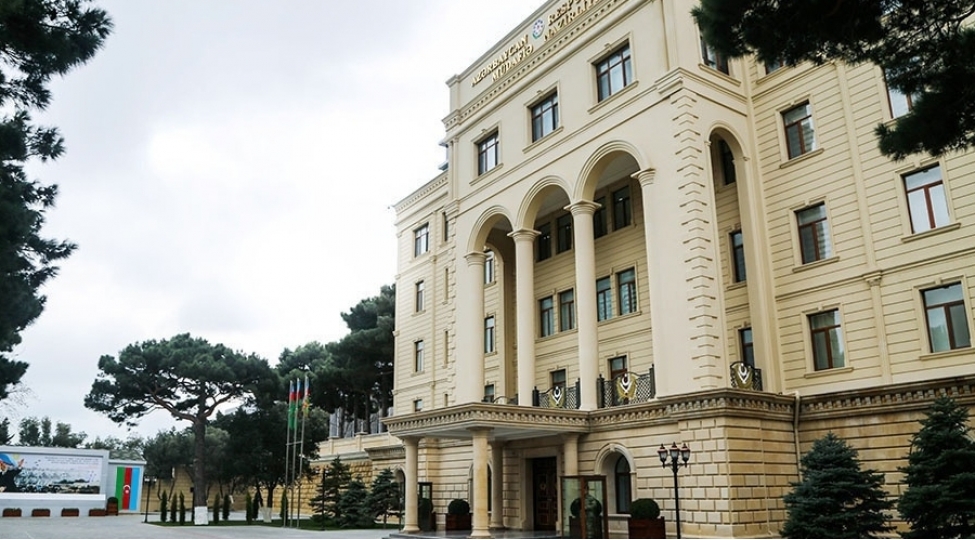 yararsiz-olan-doyush-sursatlari-mehv-edilecek