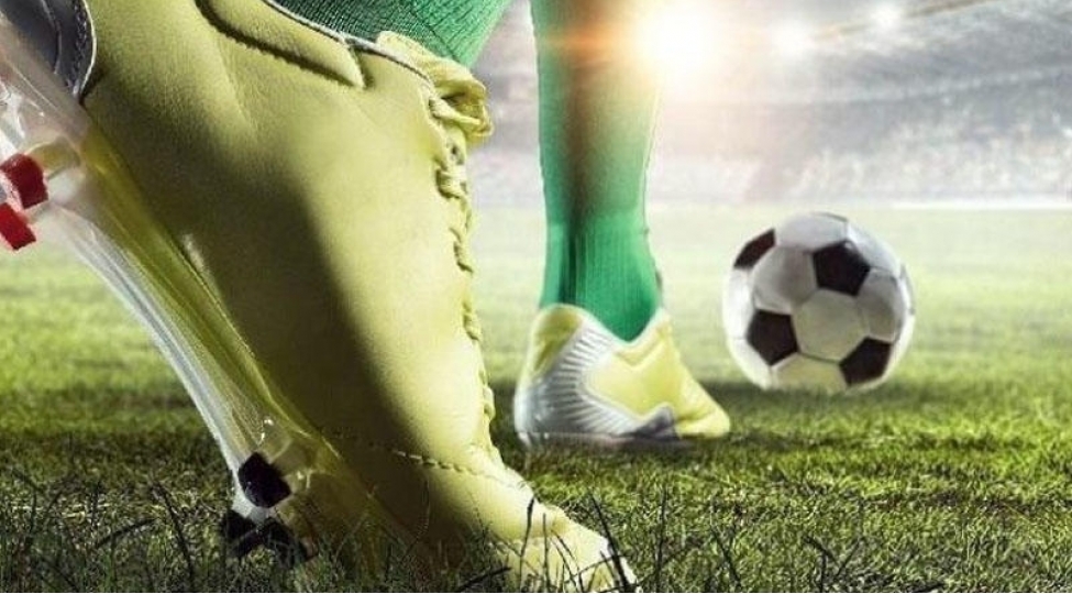 avropanin-en-chox-qazanan-klublari-belli-oldu