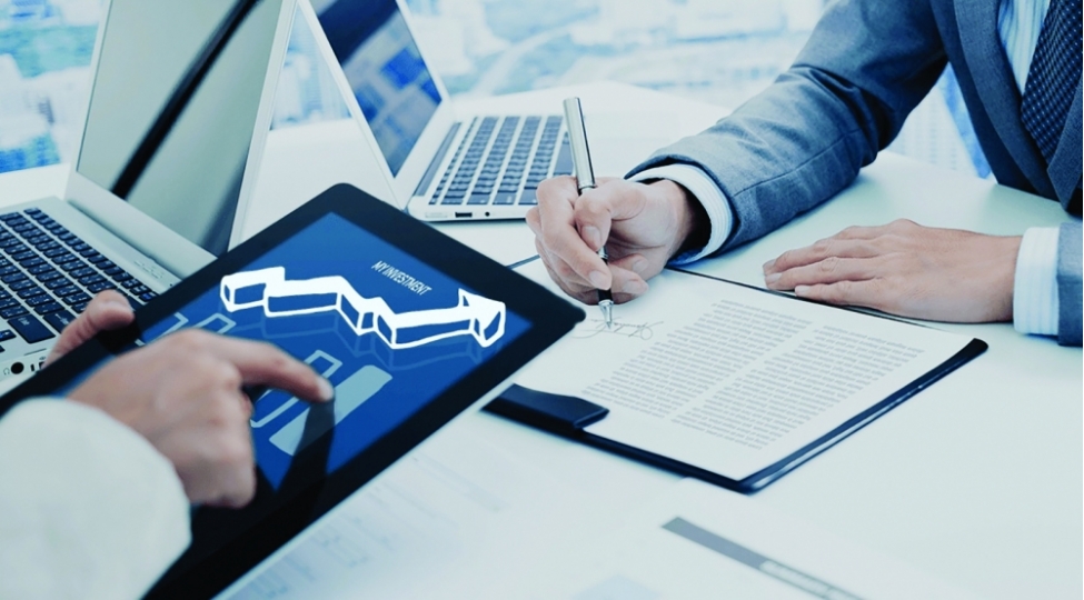 azerbaycan-bee-iqtisadiyyatina-birbasha-investisiya-qoyulushunu-28-azaldib