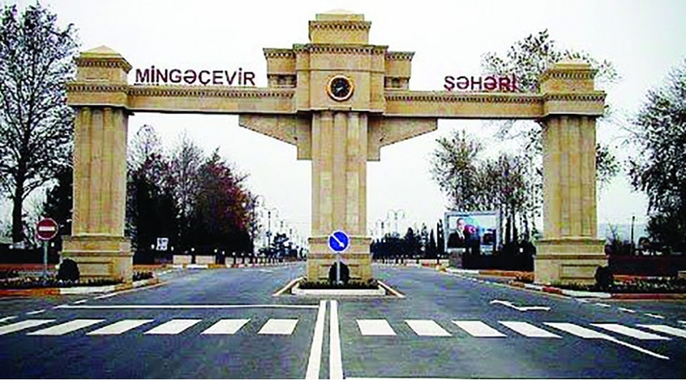 mingechevirde-sanitariya-gigiyena-qaydalarini-pozanlara-qarshi-tedbirler-gorulub