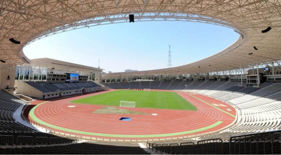 bu-gun-iki-oyun-kechirilecek-2