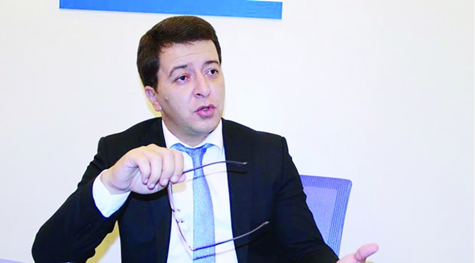 azerbaycan-ordusu-bizim-sheref-qurur-guvenc-yerimizdir