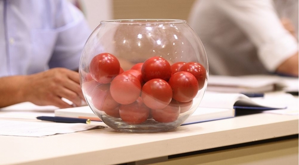 bu-gun-misli-premyer-liqasinin-pushku-atilacaq