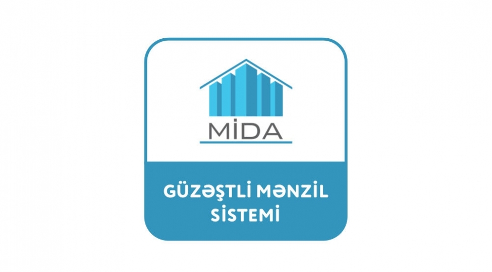 gence-yashayish-kompleksinin-menzillerinin-temir-numuneleri-teqdim-olundu