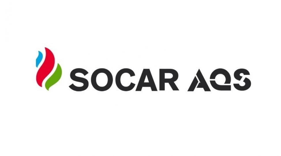 socar-aqsh-iraq-qazma-shirketi-ile-terefdashliq-muqavilesi-imzalayib