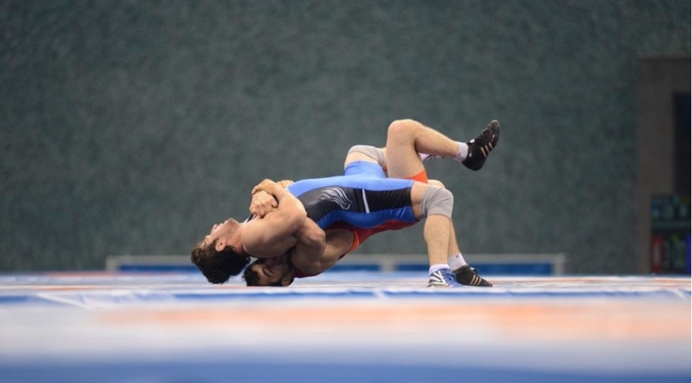 azerbaycanin-uch-guleshchisi-italiyada-kechirilen-u-15-avropa-chempionatinin-finalina-yukselib