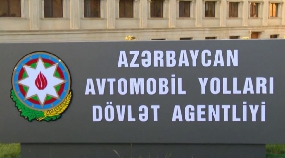 aayda-baki-qazax-yolunun-nevai-erazisinden-kechen-hissesinde-hereket-berpa-olunub