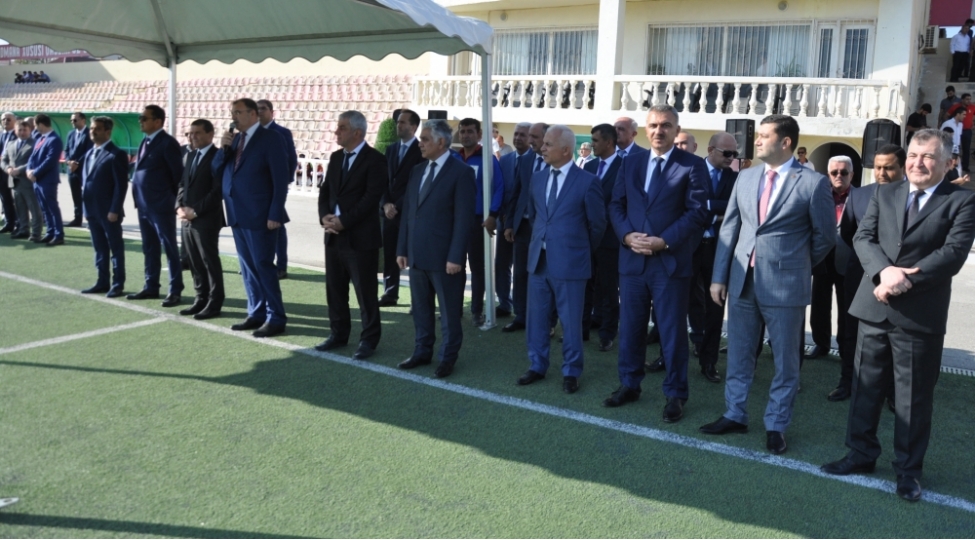 neft-qaz-ve-kimya-senayesi-ishchilerinin-xxvii-spartakiadasina-start-verildi-foto