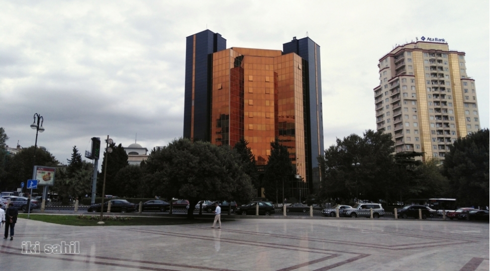 amb-azerbaycanda-kontrsiklik-buferinin-tetbiqi-kredit-faizlerine-ve-hecmine-tesir-etmir