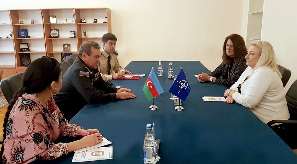 nato-ekspertleri-azerbaycana-gelibler