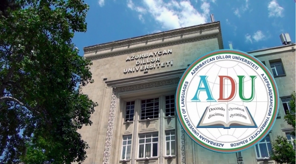 adu-silahli-quvvelere-yardim-fonduna-52340-manat-vesait-kochurub