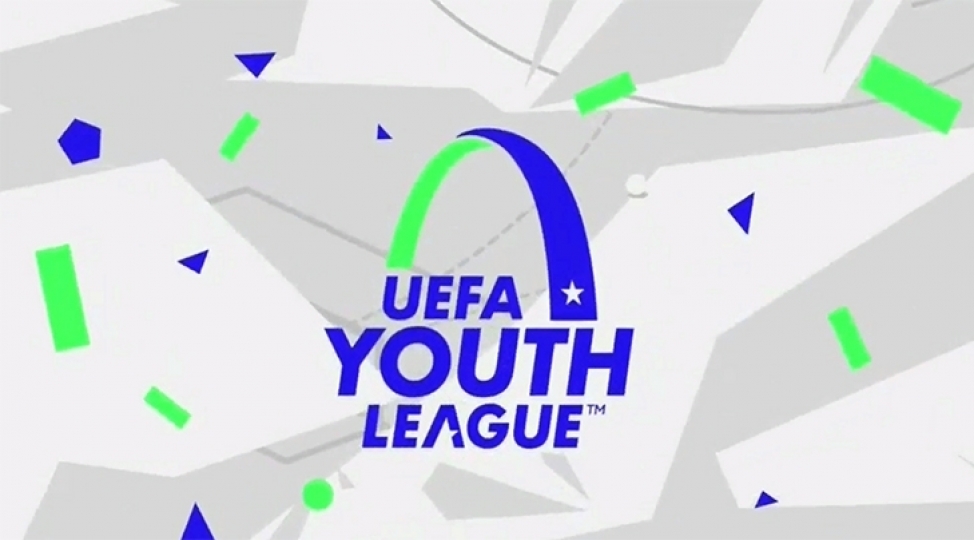 uefa-gencler-liqasi-qarabagin-u-19-komandasi-novbeti-matchina-chixir