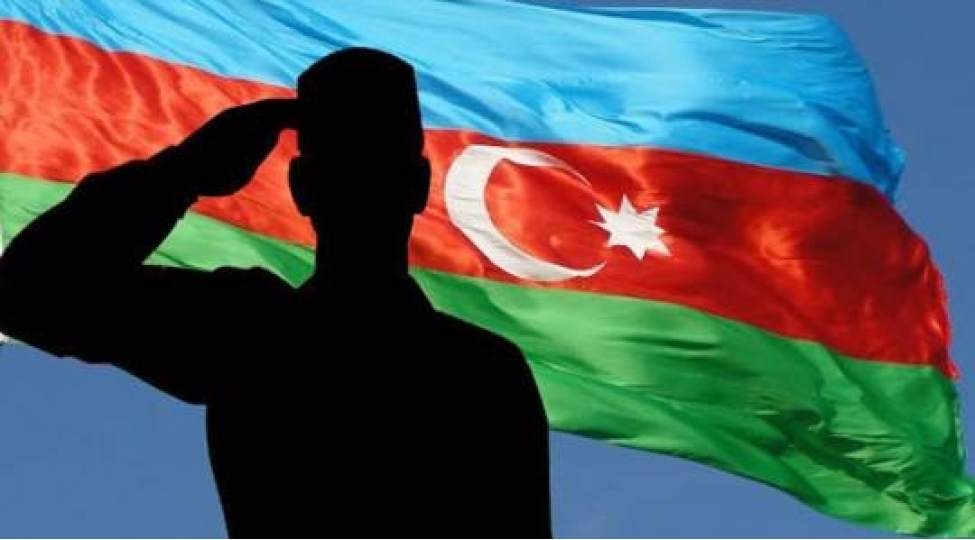 shehid-ailelerinin-sosial-mudafiesinin-guclendirilmesi-sahesinde-meqsedyonlu-addimlar-atilir