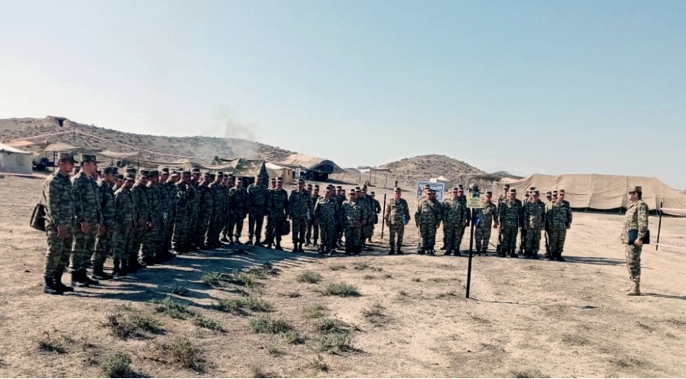 sehra-sheraitinde-qidalanmanin-teshkili-foto