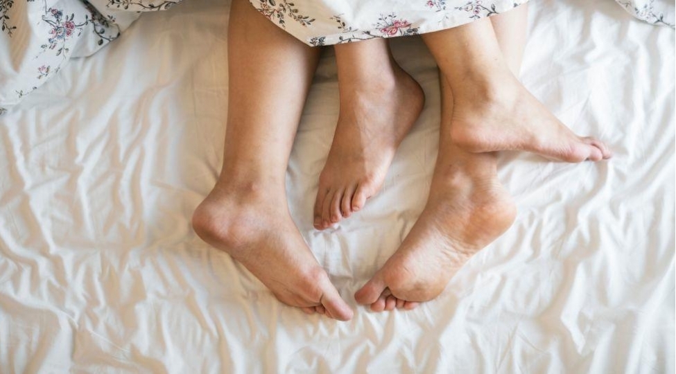 heftede-bir-defe-cinsi-elaqede-olmaq-erken-menopauza-riskini-azaldir