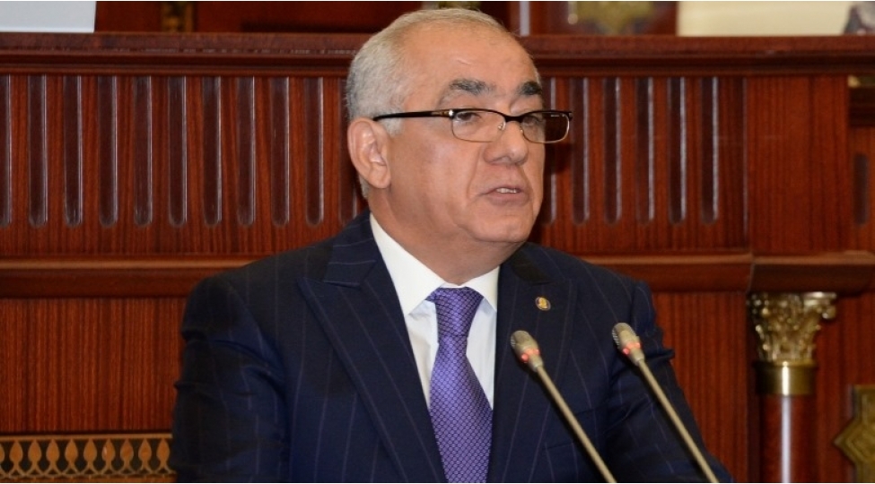 eli-esedov-prezident-ilham-eliyev-musteqil-dovletchiliyin-ve-muasir-inkishafin-azerbaycan-modelini-yaratdi