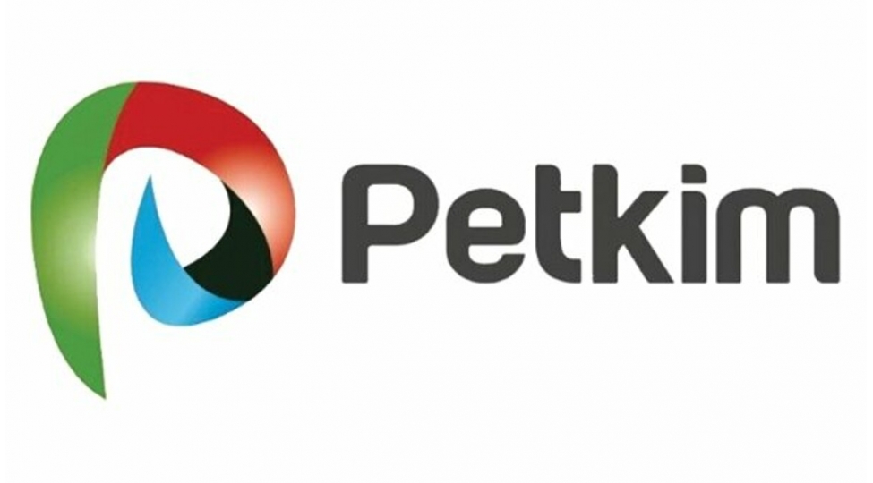 petkim-2021-ci-ili-55-milyard-tl-xalis-menfeetle-basha-vurub