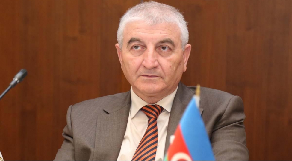 msk-sedri-qazaxistanda-referendumu-mushahide-edecek