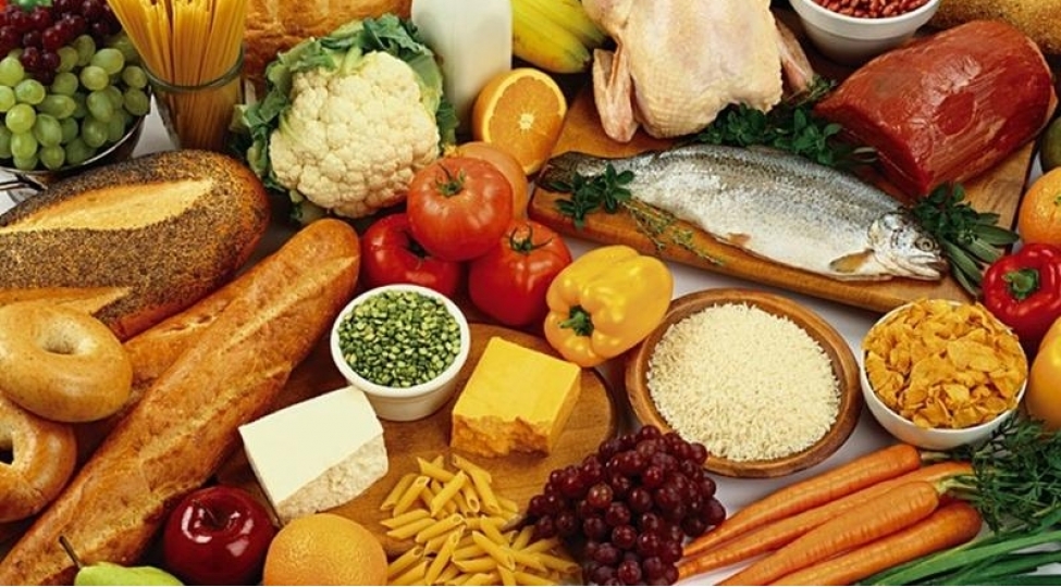 italyanlar-cavanligin-sirrini-achdi-esas-rolu