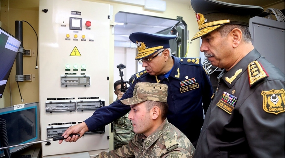 azerbaycan-ispaniyadan-radiolokasiya-stansiyasi-alib-foto