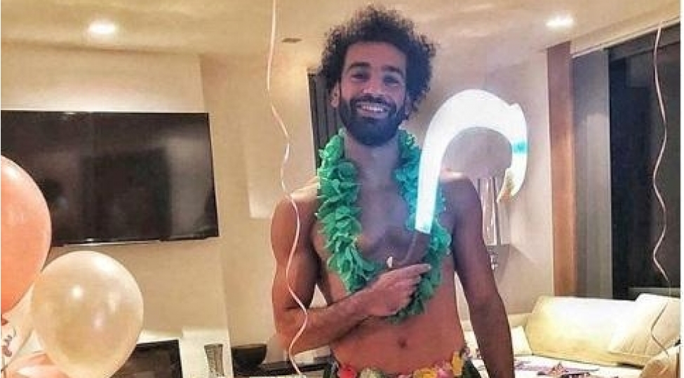 salah-qizi-uchun-bunu-etdi-foto