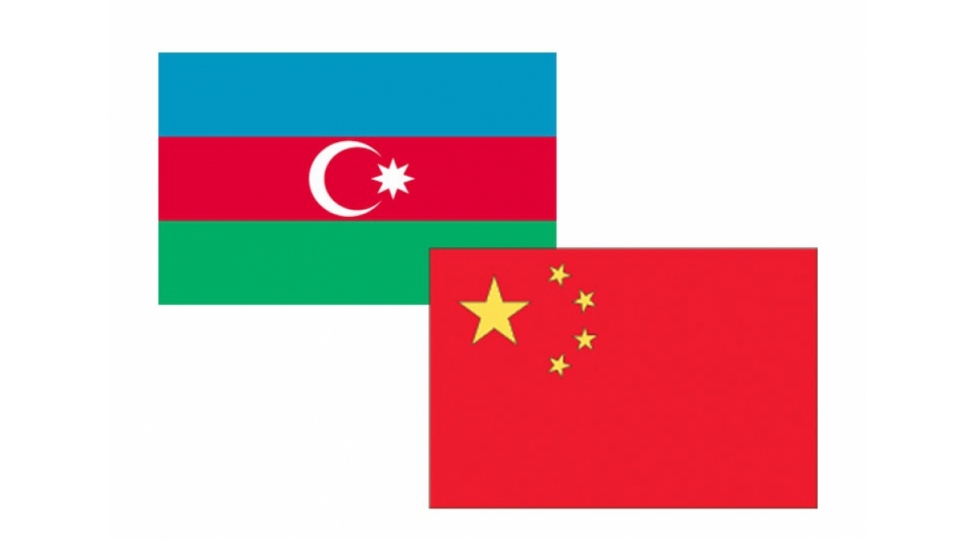 azerbaycanin-mudafie-naziri-chine-sefer-edecek