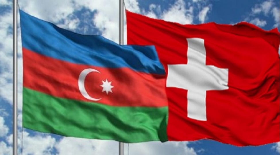 ceyhun-bayramov-isvechre-konfederasiyasinin-federal-xarici-ishler-naziri-ile-gorushub