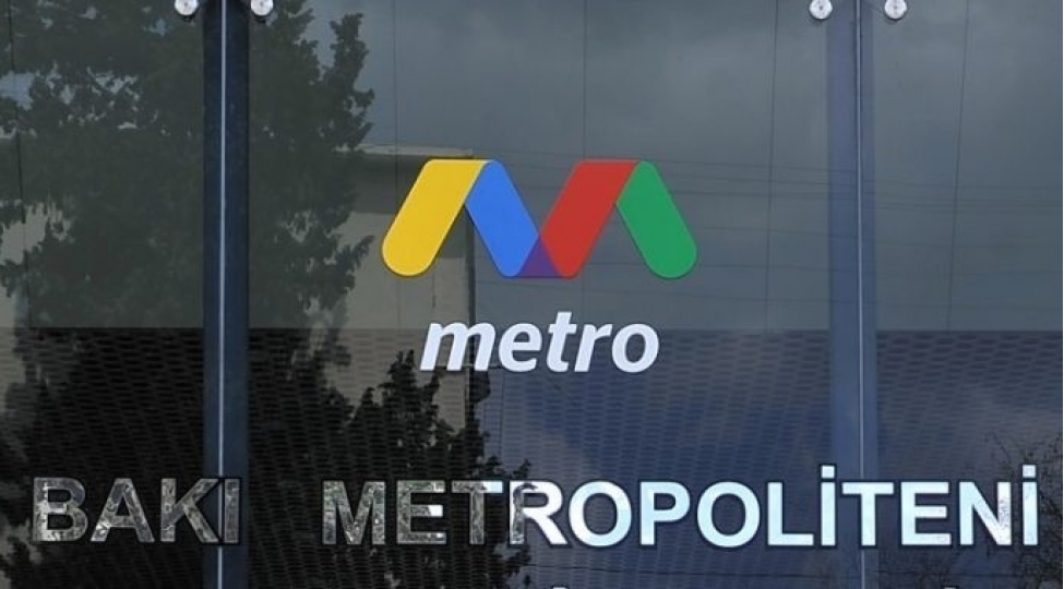 baki-metropoliteni-departament-reislerinin-ishden-chixarilmasi-iddiasina-aydinliq-getirib
