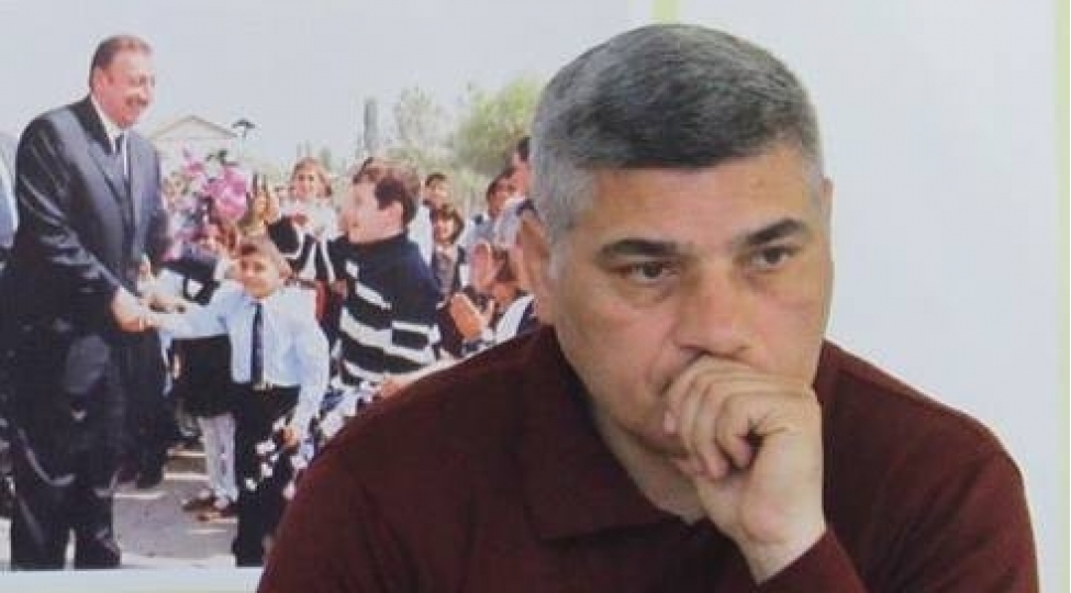 rusiya-ve-pakistan-saytlari-azerbaycanda-metbuat-azadligindan-yazdi