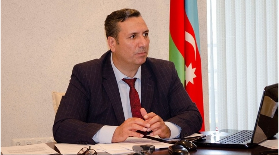 azerbaycan-metbuati-hem-peshekardir-hem-de-vetenperverdir-musahibe