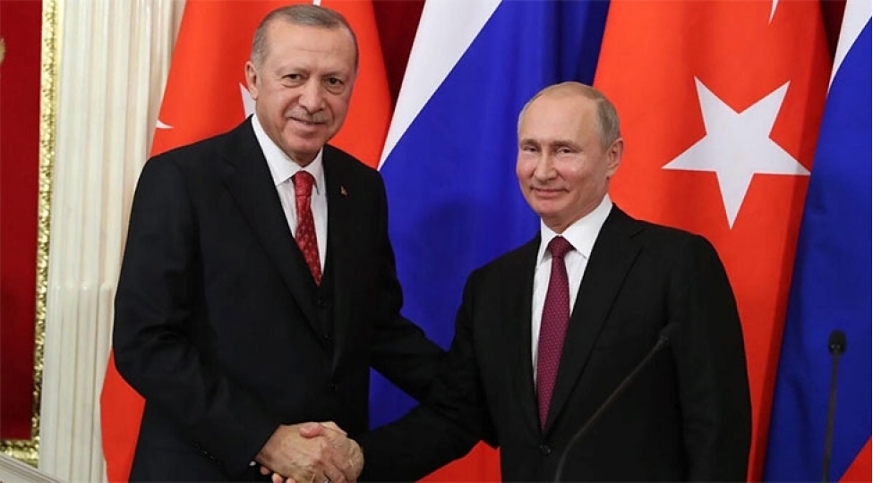 erdoganla-putin-telefonla-danishib-3