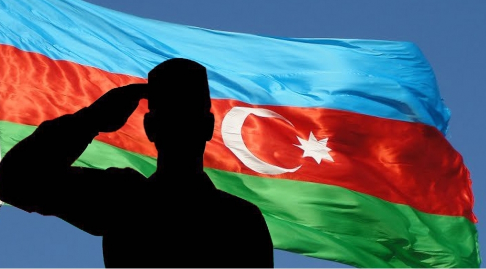 mudafie-nazirliyi-hazirda-8-herbchi-itkin-dushmush-sayilir