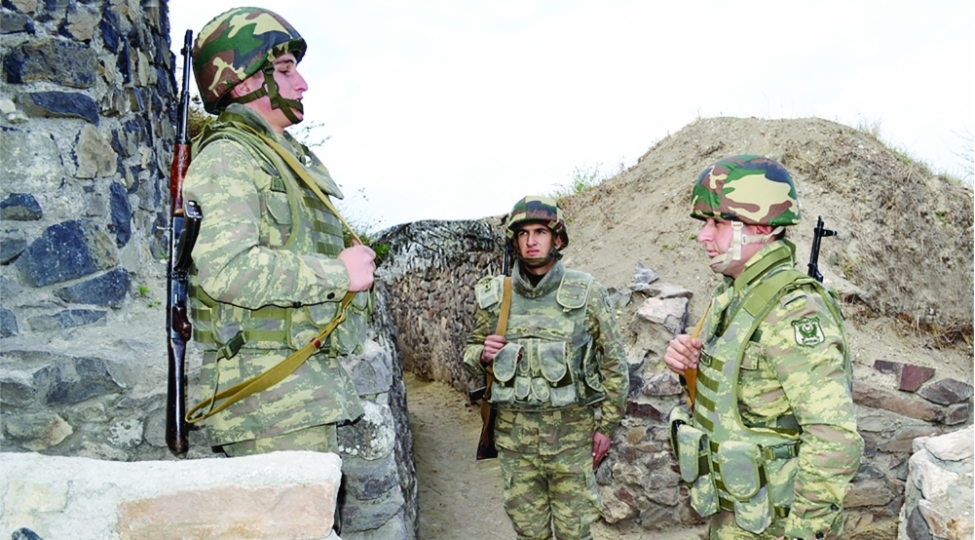 azerbaycanchiliq-orduquruculugunun-terkib-hissesidir