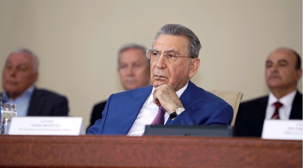 ramiz-mehdiyev-amea-nin-heqiqi-uzvluyundenchixarilacaq