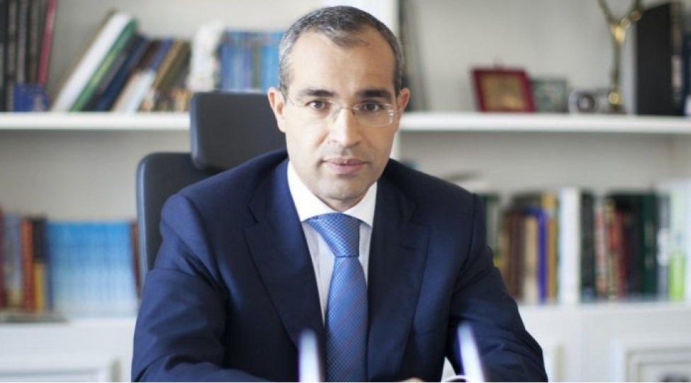 mikayil-cabbarovbee-elaqelerimizden-yazdi