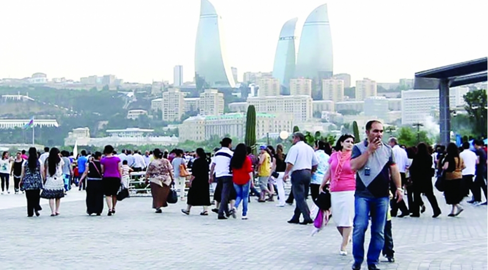 azerbaycan-ehalisinin-sayi-achiqlanib-31