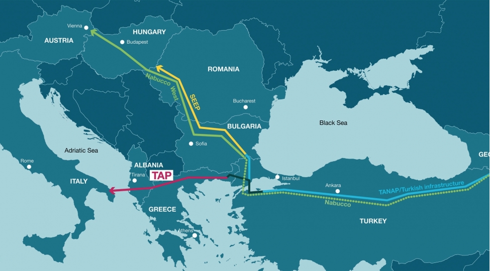 tap-elave-qaz-tedarukleri-uchun-oturuculuk-qabiliyyetinin-genishlendirilmesi-uzre-ishleri-yekunlashdirir
