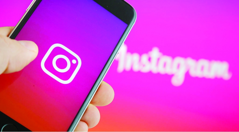 instagram-bir-ayda-azerbaycandaki-bazar-payinin-yaridan-choxunu-itirib