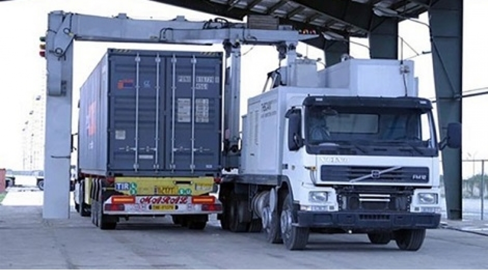 azerbaycanla-israil-arasinda-ticaret-dovriyyesi-azalib