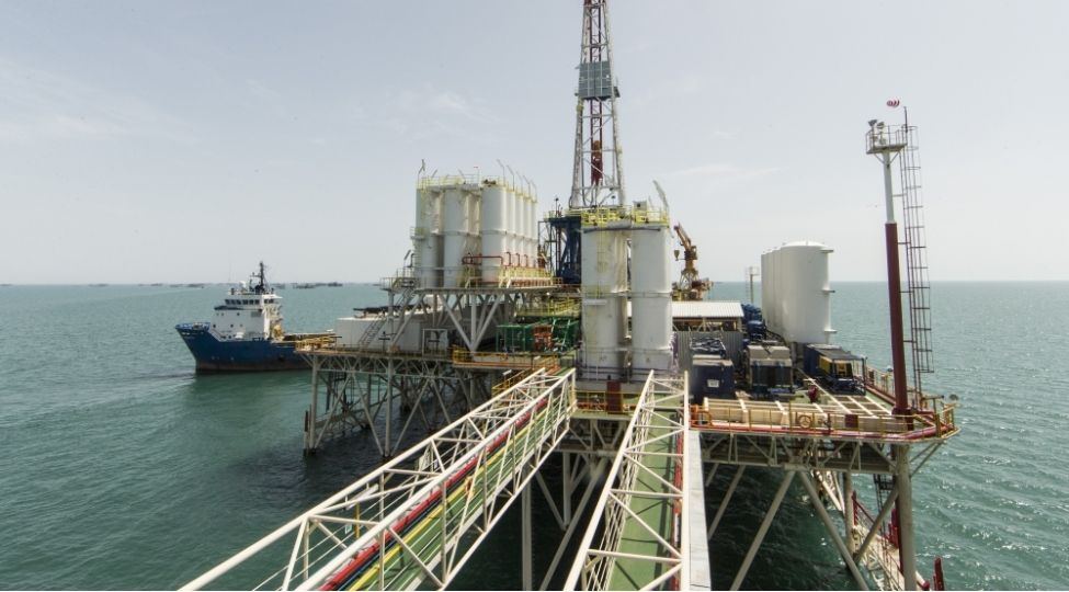 socar-aqsh-bulla-denizde-113-sayli-quyunun-tikintisini-basha-chatdirib