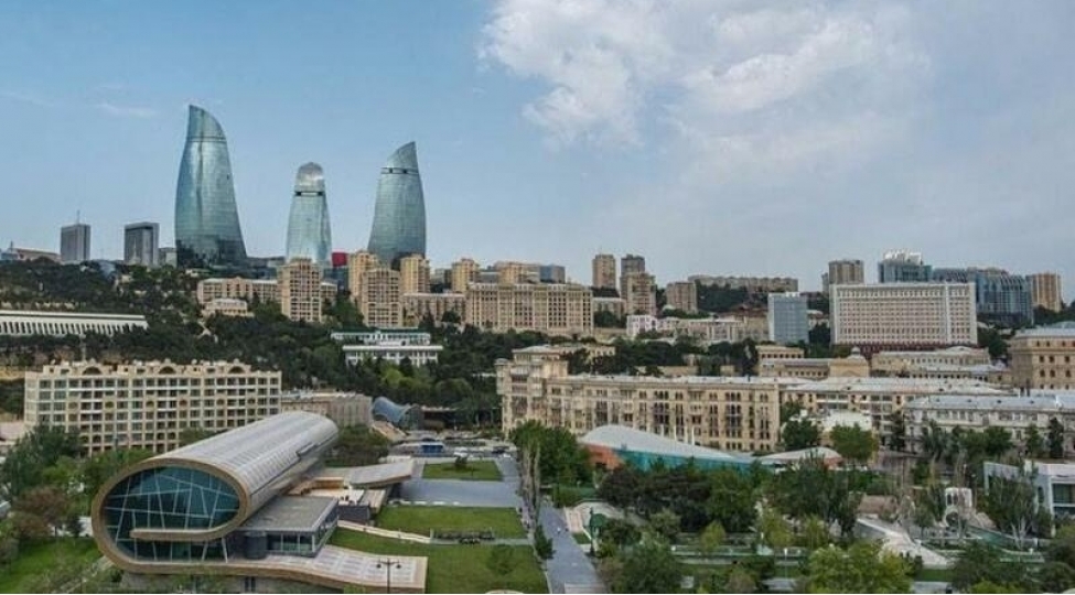 milli-xalcha-muzeyi-bakinin-muasir-memarliq-incisi