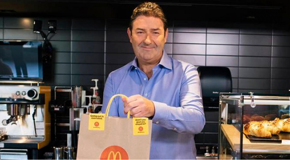 mcdonaldsin-prezidenti-ishde-sevgi-macerasina-gore-istefa-verdi