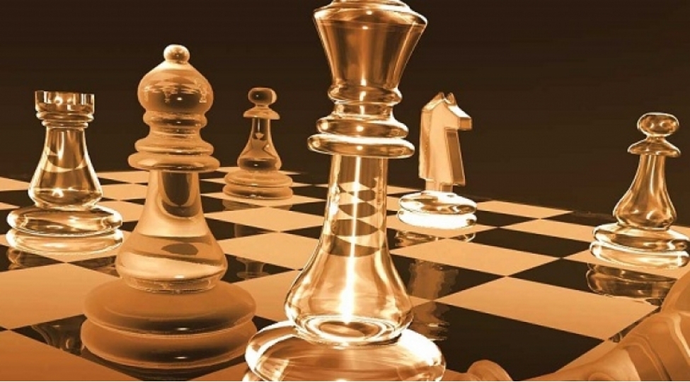 fide-rusiyali-ve-belaruslu-shahmatchilari-beynelxalq-turnirlere-qaytarmaqdan-imtina-edib