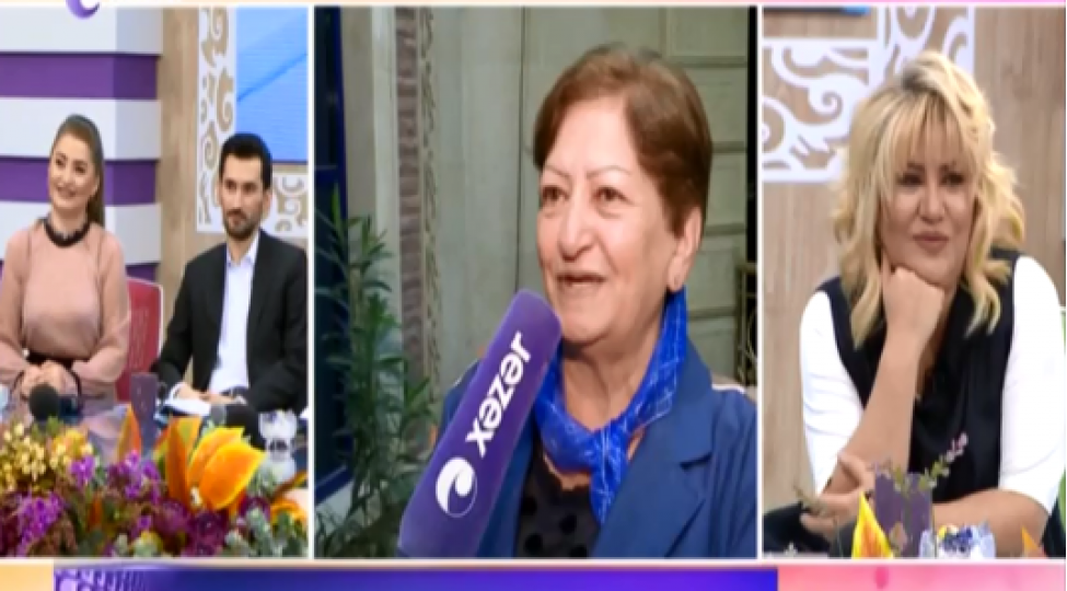 yeni-azadliga-chixan-fedaye-lachin-mashtagada-oglan-doyub