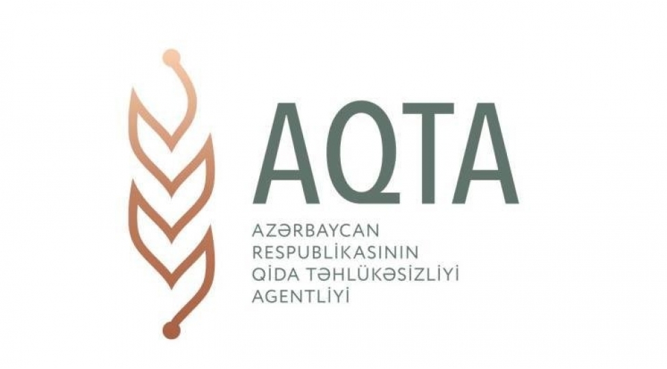 aqta-uygunsuzluq-ashkarlanan-mehsul-partiyasi-olkemize-idxal-olunmayib
