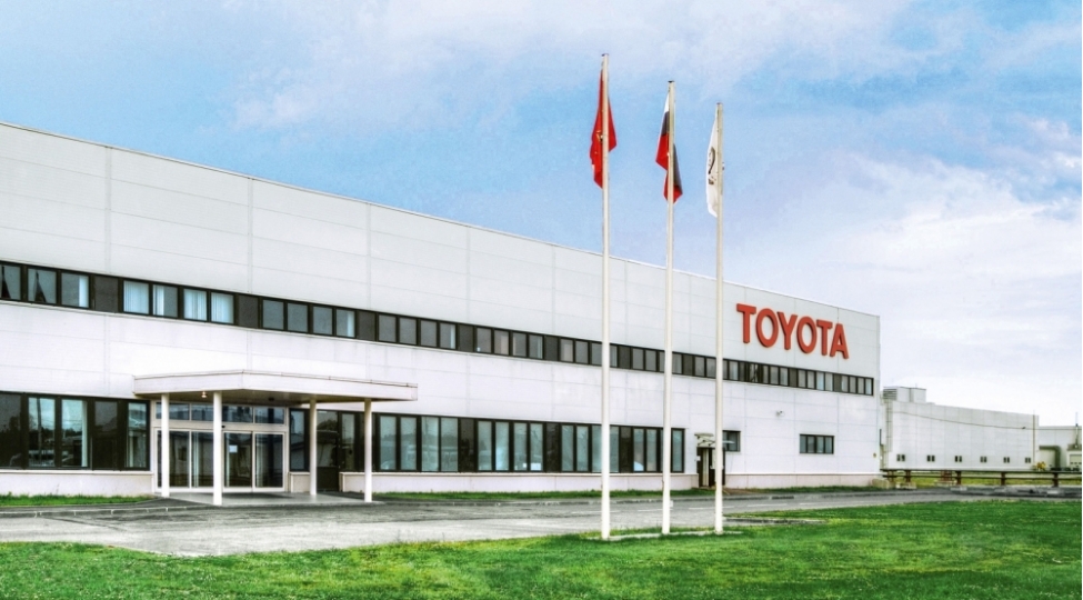toyota-konserni-rekord-qazanc-elde-edib