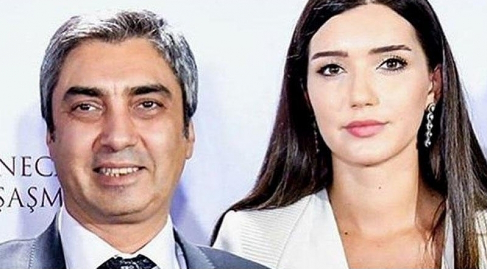 boshandigi-arvadina-odeyeceyi-tezminat-achiqlandi