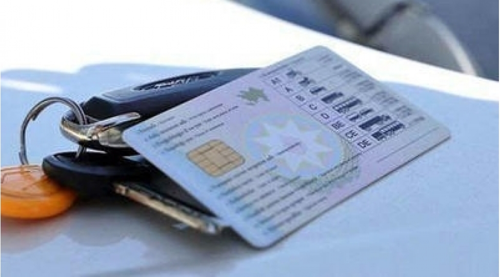 shexsiyyet-vesiqesi-pasport-ve-suruculuk-vesiqesi-uzre-xidmetler-onlayn-teqdim-edilecek