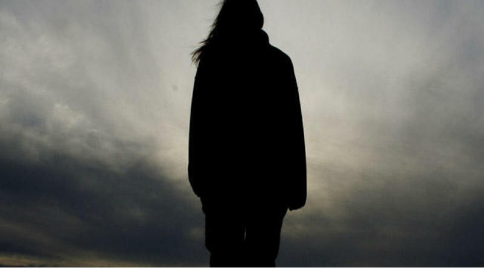 oten-gun-itkin-dushen-14-nefer-tapilib